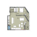 Продава 2-СТАЕН, град Пловдив, Христо Смирненски • 149526 € • 42216671 — Holmes.bg