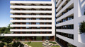 Продава 2-СТАЕН, град Пловдив, Христо Смирненски • 149526 € • 42216671 — Holmes.bg