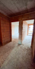 Продава 2-СТАЕН, град София, Малинова долина • 136999 € • 17730856 — Holmes.bg