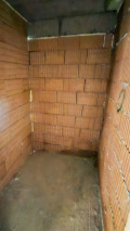 Продава 2-СТАЕН, град София, Малинова долина • 136999 € • 17730856 — Holmes.bg