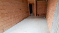 Продава 2-СТАЕН, град София, Малинова долина • 136999 € • 17730856 — Holmes.bg