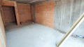 Продава 2-СТАЕН, град София, Малинова долина • 136999 € • 17730856 — Holmes.bg