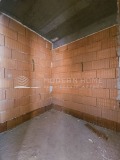 Продава 2-СТАЕН, град София, Малинова долина • 139000 € / 271860.37 лв. • 17730856 10