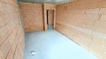 Продава 2-СТАЕН, град София, Малинова долина • 136999 € • 17730856 — Holmes.bg