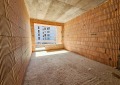 Продава 2-СТАЕН, град София, Малинова долина • 139000 € / 271860.37 лв. • 17730856 4