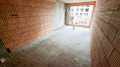 Продава 2-СТАЕН, град София, Малинова долина • 136999 € • 17730856 — Holmes.bg
