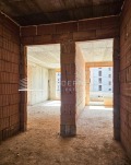 Продава 2-СТАЕН, град София, Малинова долина • 139000 € / 271860.37 лв. • 17730856 11