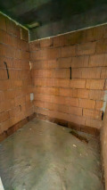 Продава 2-СТАЕН, град София, Малинова долина • 136999 € • 17730856 — Holmes.bg