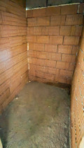 Продава 2-СТАЕН, град София, Малинова долина • 136999 € • 17730856 — Holmes.bg