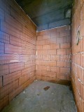 Продава 2-СТАЕН, град София, Малинова долина • 139000 € / 271860.37 лв. • 17730856 9