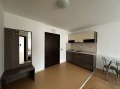 Продава 2-СТАЕН, област Благоевград, гр. Банско • 74500 € / 145709.33 лв. • 66613567 5