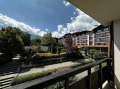 Продава 2-СТАЕН, област Благоевград, гр. Банско • 74500 € / 145709.33 лв. • 66613567 12