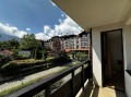 Продава 2-СТАЕН, област Благоевград, гр. Банско • 74500 € / 145709.33 лв. • 66613567 11