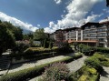 Продава 2-СТАЕН, област Благоевград, гр. Банско • 74500 € / 145709.33 лв. • 66613567 1