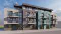 Продава 2-СТАЕН, град Варна, Виница • 93000 € • 67218109 — Holmes.bg