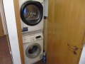 Продава 2-СТАЕН, град София, Бояна • 350280 € • 21613888 — Holmes.bg