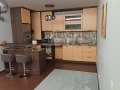 Продава 2-СТАЕН, град София, Бояна • 350280 € • 21613888 — Holmes.bg