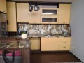 Продава 2-СТАЕН, град София, Бояна • 350280 € • 21613888 — Holmes.bg