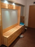 Продава 2-СТАЕН, град София, Бояна • 350280 € • 21613888 — Holmes.bg