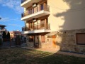 Продава 2-СТАЕН, град София, Бояна • 350280 € • 21613888 — Holmes.bg