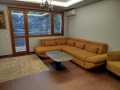 Продава 2-СТАЕН, град София, Бояна • 350280 € • 21613888 — Holmes.bg