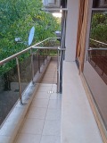 Продава 2-СТАЕН, град София, Бояна • 350280 € • 21613888 — Holmes.bg