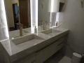 Продава 2-СТАЕН, град София, Бояна • 350280 € • 21613888 — Holmes.bg