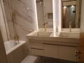 Продава 2-СТАЕН, град София, Бояна • 350280 € • 21613888 — Holmes.bg