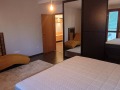 Продава 2-СТАЕН, град София, Бояна • 350280 € • 21613888 — Holmes.bg