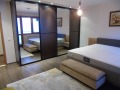 Продава 2-СТАЕН, град София, Бояна • 350280 € • 21613888 — Holmes.bg