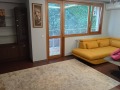 Продава 2-СТАЕН, град София, Бояна • 350280 € • 21613888 — Holmes.bg