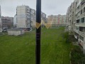 Продава 2-СТАЕН, гр. Бургас, област Бургас, снимка 7