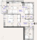 Продава 2-СТАЕН, град София, Лагера • 171975 € / 336353.86 лв. • 40705514 4