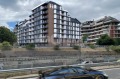 Продава 2-СТАЕН, град София, Лагера • 171975 € / 336353.86 лв. • 40705514 2