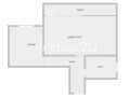 Продава  2-стаен област Варна , с. Езерово , 67 кв.м | 16207923 - изображение [8]