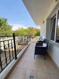 Продава  2-стаен област Варна , с. Езерово , 67 кв.м | 16207923 - изображение [7]