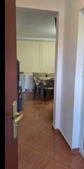 Продава  2-стаен град Русе , Дружба 1 , 59 кв.м | 60091886 - изображение [5]