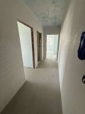 Продава 3-СТАЕН, град Пловдив, Остромила • 142900 € / 279488.11 лв. • 83073042 4