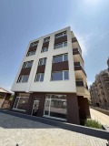 Продава 3-СТАЕН, град Пловдив, Остромила • 142900 € / 279488.11 лв. • 83073042 9