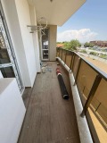 Продава 3-СТАЕН, град Пловдив, Остромила • 142900 € / 279488.11 лв. • 83073042 10