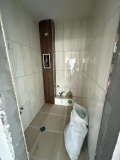 Продава 3-СТАЕН, град Пловдив, Остромила • 142900 € / 279488.11 лв. • 83073042 5