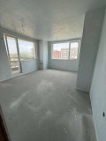 Продава 3-СТАЕН, град Пловдив, Остромила • 142900 € / 279488.11 лв. • 83073042 2