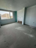 Продава 3-СТАЕН, град Пловдив, Остромила • 142900 € / 279488.11 лв. • 83073042 6