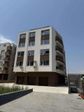Продава 3-СТАЕН, град Пловдив, Остромила • 142900 € / 279488.11 лв. • 83073042 1