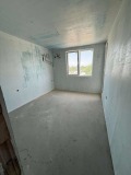 Продава 3-СТАЕН, град Пловдив, Остромила • 142900 € / 279488.11 лв. • 83073042 7