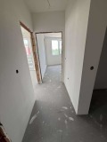 Продава 3-СТАЕН, град Пловдив, Остромила • 142900 € / 279488.11 лв. • 83073042 11