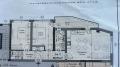 Продава 3-СТАЕН, град Пловдив, Остромила • 142900 € / 279488.11 лв. • 83073042 12