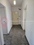 Продава 3-СТАЕН, град София, Красна поляна 2 • 170000 € • 79471120 — Holmes.bg