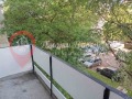 Продава 3-СТАЕН, град София, Красна поляна 2 • 170000 € • 79471120 — Holmes.bg