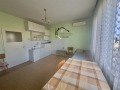 Продава 3-СТАЕН, град Шумен, Военно училище • 245000 лв. • 80834736 — Holmes.bg